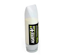 Polvo Antideslizante Pro Elite Agarre Plus. 1 Bote de 20gr