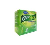 Polvo Benefibra 28Bust 3.5G