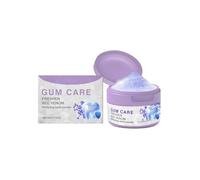 Polvo Blanqueador Dental,Fortalece los Dientes y las Encías,Blanqueamiento DentalPolvo,Polvos Blanqueador Dentals Profesional