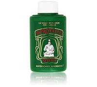 Polvo Borotalco de 3.5 oz por Manetti H. Roberts