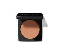 Polvo Bronceador - Claro 10g - Bobbi Brown