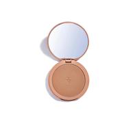 Caudalie Polvo bronceador Vinocrush larga duración 8 g