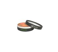 Polvo Buena Mina 01 Bio Boho Green Make-Up 9gr Vegano Cosmético