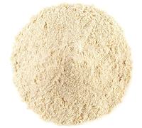 Polvo Cebolla