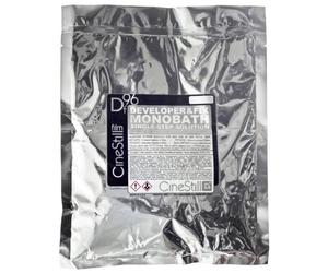 Polvo Cinestill DF96 Monobaño