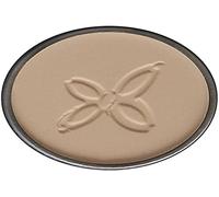 Polvo compacto 03 Beige Doré