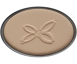 Polvo compacto 03 Beige Doré