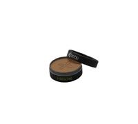Polvo compacto 04 Beige Halé