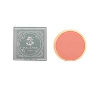 Polvo Compacto Maderas 16 Corinto