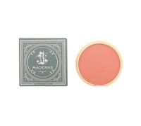Maderas de Oriente Polvo crema Alhambra Nº 17