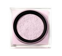 Polvo compacto ultra fino - Base en polvo matificante tipo cojín ¦ 6 g en de maquillaje para uso duradero, base suelta con acabado mate, maquillaje facial en, fijador con contro