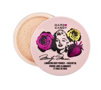 Polvo Corporal Iluminador Marilyn Monroe 10 gr
