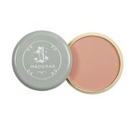 Polvo Crema Maquillaje Compacto