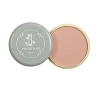 Polvo Crema Maquillaje Compacto