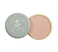 Polvo Crema Maquillaje Compacto