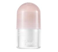 Polvo de acabado facial: translúcido, mate, tez sin brillo, efecto desenfoque, velo de piel ligera | Brillo translúcido ultrafino, perfecto para viajes más largos y Bes