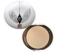 Polvo De Acabado Flawless Con Efecto Airbrush De Charlotte Tilbury