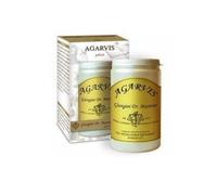 Polvo De Agarvis 150 G