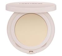 LAURA MERCIER - Translucent Pressed Setting Powder Ultra-Blur - Polvos faciales Translucent 6.5 g