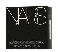 Polvo de ajuste reflectante de luz NARS - suelto 11 ml