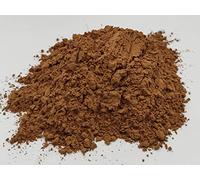 Polvo de Algarroba Certificado Griego Orgánica 85g - 1.95Kg Ceratonia Siliqua (85 gramos)