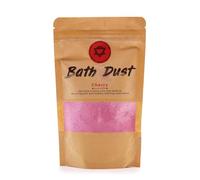 Polvo de Baño de Cereza 200g