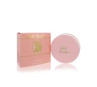 Polvo de bao perfumado para mujeres de Evyan White Shoulders 2.6 Oz
