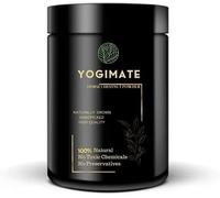 Polvo de castaño de indias, puro y natural (100 GM)