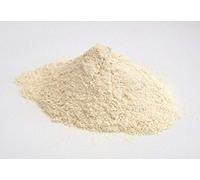 Polvo de cebolla puro **Free UK Post** Dry Ground Cebolla deshidratada en polvo hierbas y especias 160g