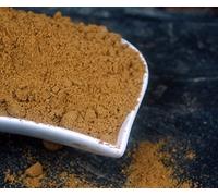 Polvo de comino 500 g