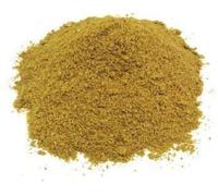 Polvo de comino molido de 400 g Jeera sin polvo P&P HerbsnSpiceit