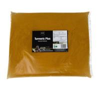 Polvo de Cúrcuma Plus - Naf