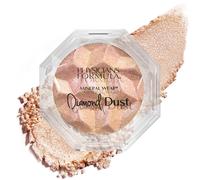 Polvo de diamante Mineral Wear de Physicians Formula - Minerales iluminadores, acabado iluminador de aspecto natural y radiante - Brillo luminoso