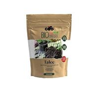 Polvo de enraizamiento para esquejes 200 gr. - Orgánico