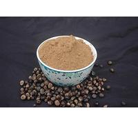 polvo de guaraná 250 g