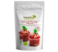 Polvo de Hornear Premium, Vegano, Sin Almidón de Maíz, 100 g. PAck de 2