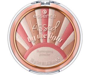 Polvo de Iluminación Essence Kissed By The Light 01-star kissed (10 g)
