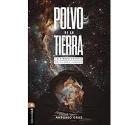 Polvo de la Tierra: La Singularidad del Cuerpo Humano