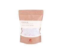 Polvo de magnesia Mammut Polvo de tiza 300 g (neutro)