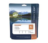 Polvo de mantequilla - 250 g