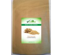 Polvo de Muira Puama (100g)
