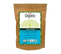 Polvo de Neem 100 g de polvo