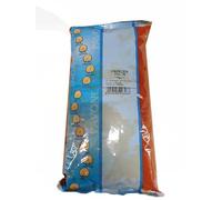 POLVO DE PIMENTÓN DULCE KG.1