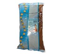 POLVO DE PIMENTÓN PICANTE KG.1