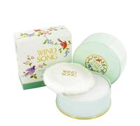 Polvo de polvo para polvo de viento para mujeres por Prince Matchabelli, 4 onzas