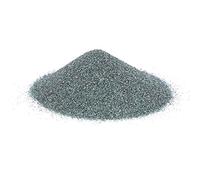 Polvo de pulido 500 g del paquete, para joyería más brillante, para fabricación de joyería