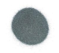 Polvo de pulido 80 Malla del polvo de esmeril,para material de de esmeril