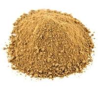Polvo de raíz Angelica de 50 g de grado A, calidad premium, libre de P&P HerbsnSpiceit