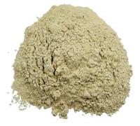 Polvo de Raíz de Ashwagandha Ginseng Indio 85g-1.95kg - Clase A - Withania somnifera (220 gramos)