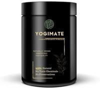 Polvo de raíz de Codonopsis, polvo de pilosula, puro y natural (500 GM)